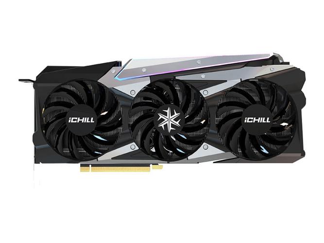 华擎RX 7600钢铁传奇 vs Inno3D RTX 3080冰龙超级版 深度对比