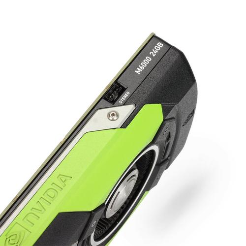 电脑性能测试图表