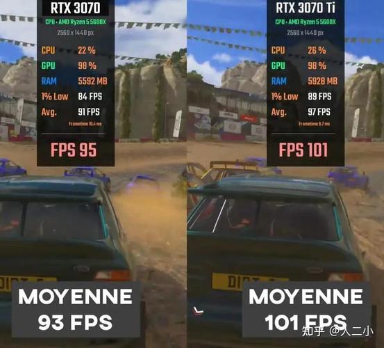 电脑渲染工作流程