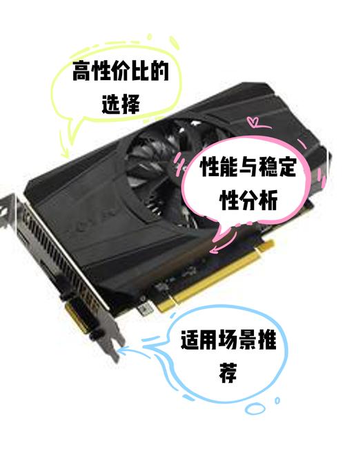 游戏性能测试场景