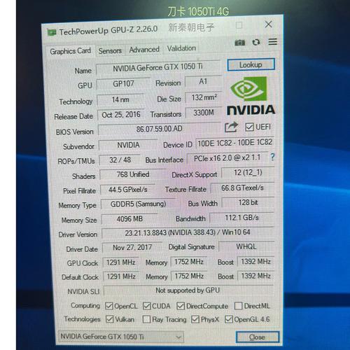 价格与性价比分析图表
