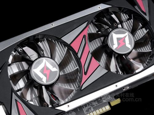 用户选购硬件场景