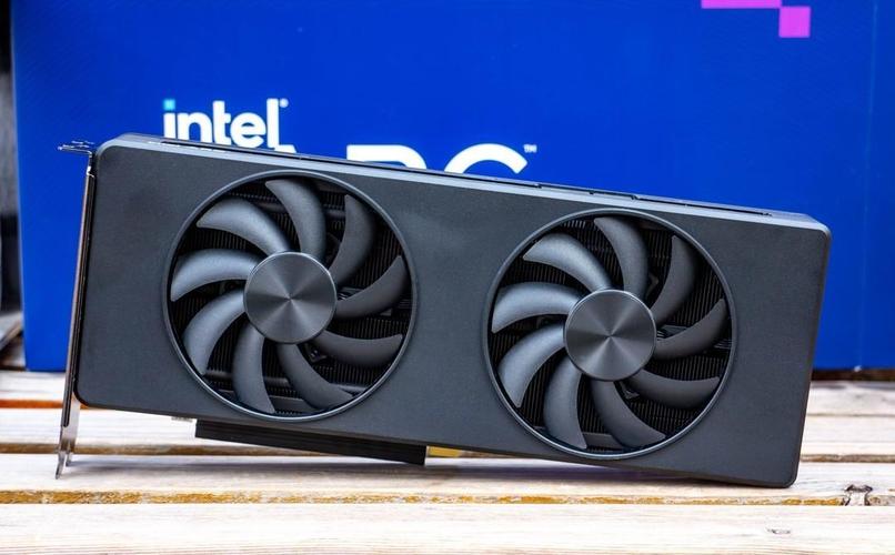 游戏性能测试场景