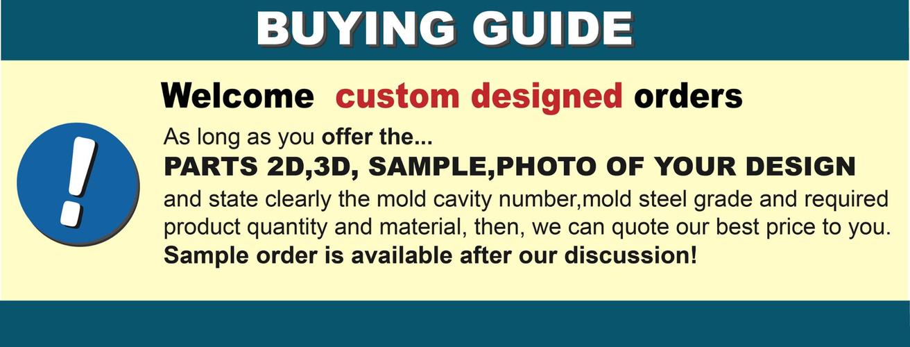 显卡选购建议示意图