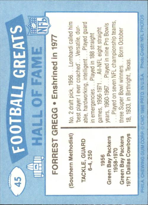 选购建议示意图