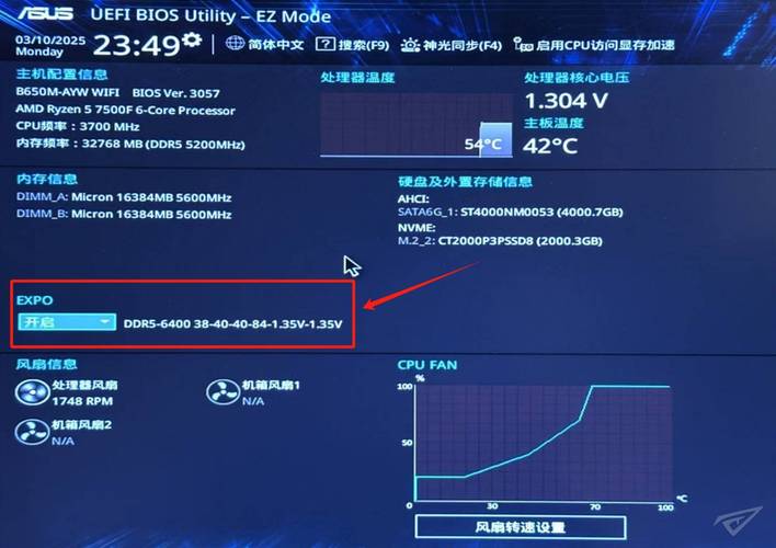 选购建议示意图