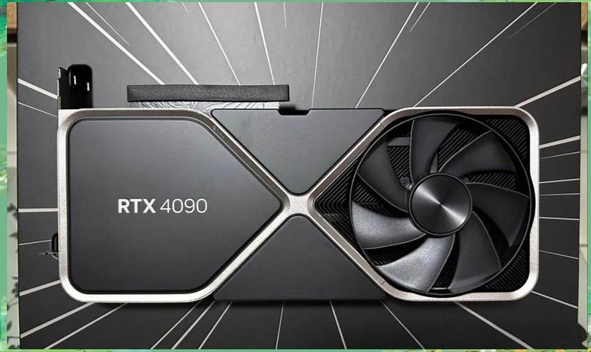 价格标签和货币