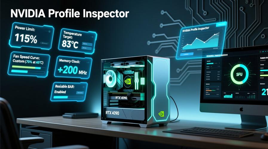 不同用户群体使用电脑的差异