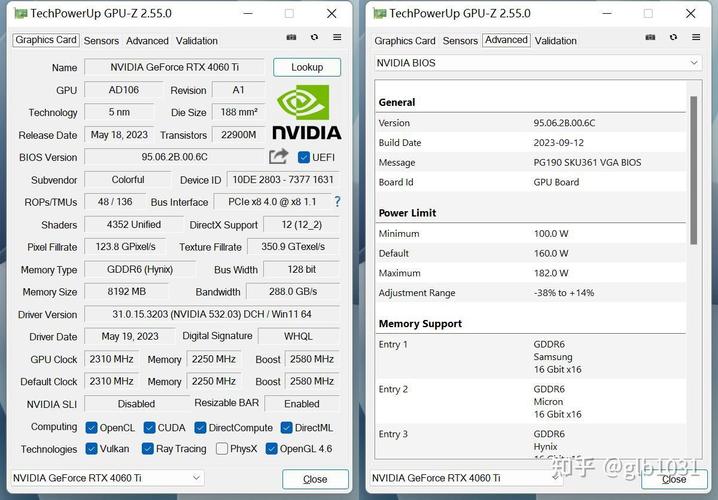 用户选购决策示意图