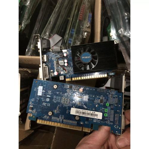 电脑硬件选购建议