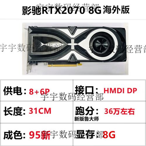 电竞游戏画面