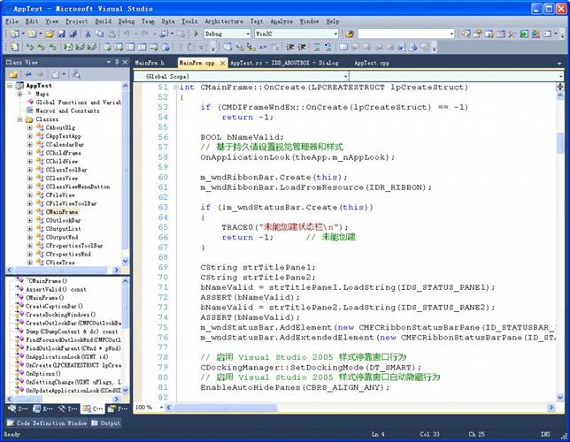 家庭办公电脑设置