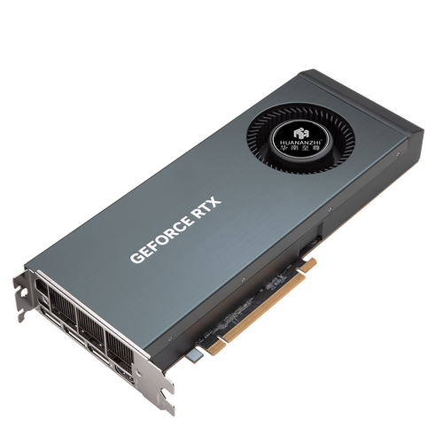 价格与性价比分析图表