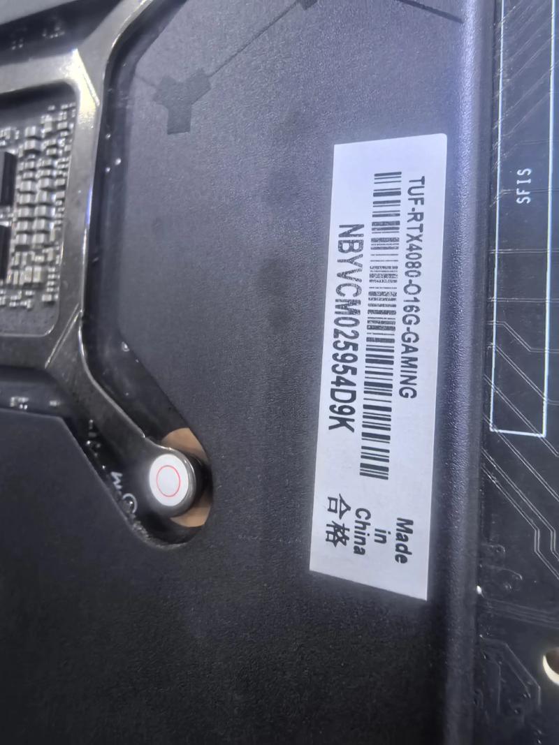 科技产品选择建议