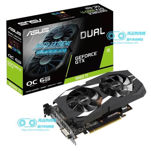 选购建议示意图