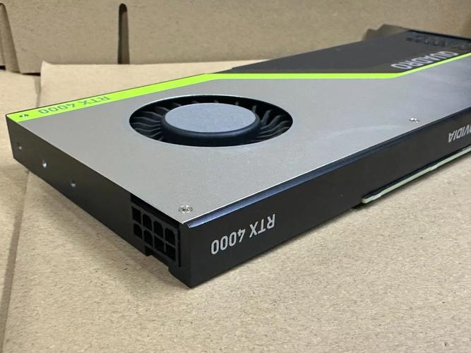 显卡性能测试场景