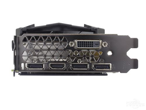 索泰 GeForce RTX 2070-8GD6 X-GAMING 深度评测：图灵架构经典之作