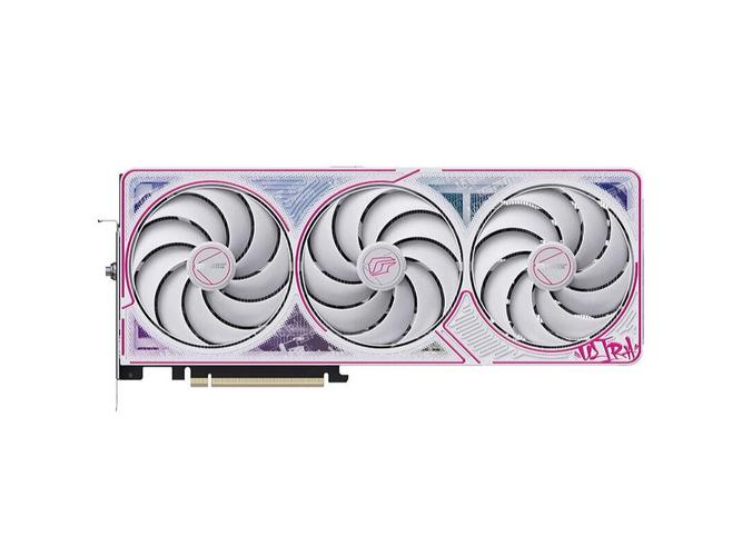 七彩虹 iGame GeForce RTX 5080 Ultra W OC 16GB 深度评测：Blackwell架构旗舰新选择