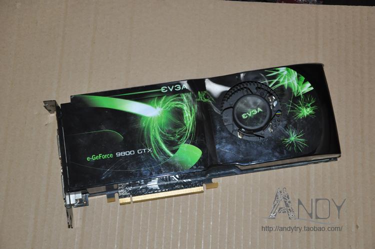 XFX讯景HD5450毁灭深度评测：低功耗入门显卡的经典之选