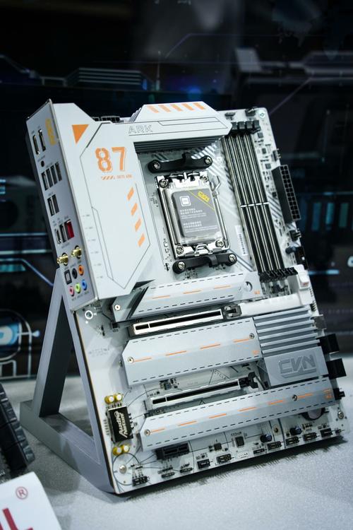 选购建议示意图