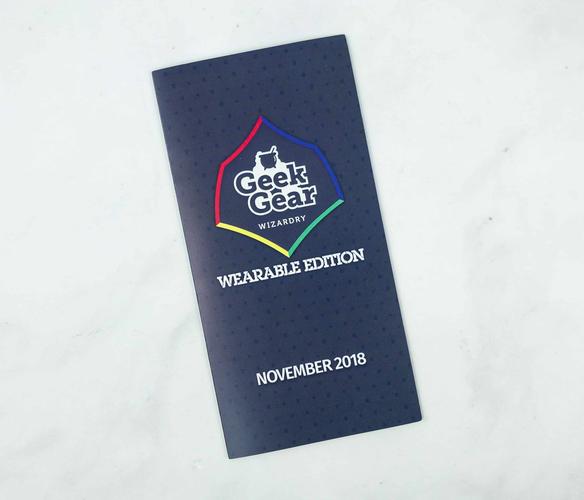 硬件安装与使用建议