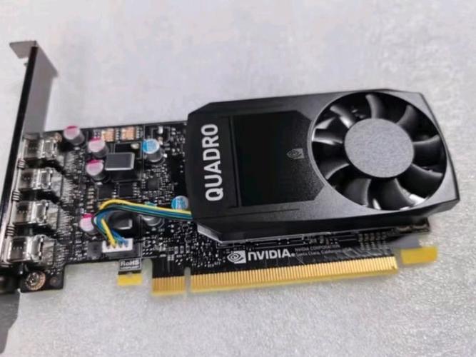 硬件性能测试场景