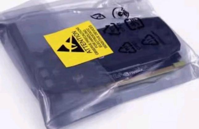 硬件选购建议与用户场景