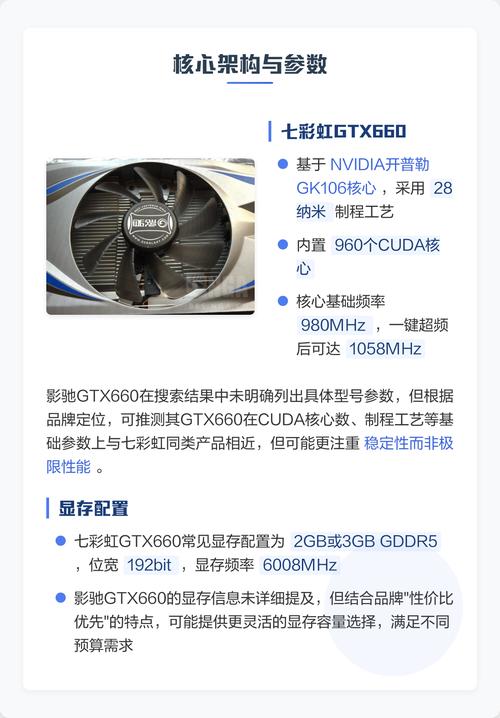 显卡性能测试场景