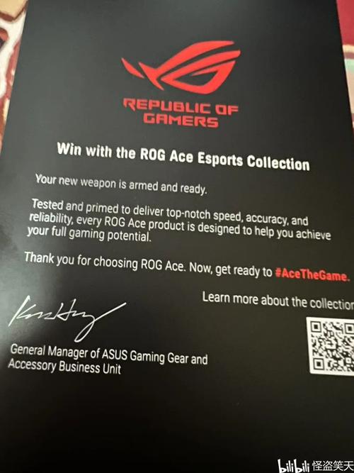 电脑硬件选购场景