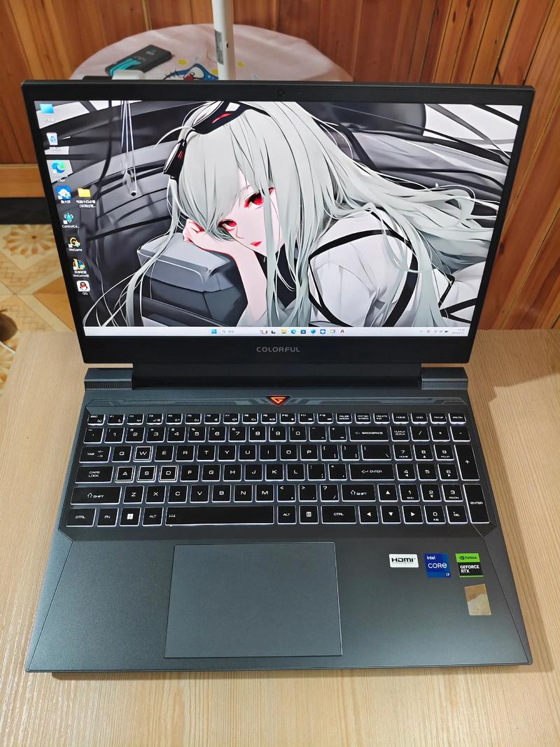 本手G5 星空版评测：4200DPI有线竞技鼠标 低价高性价比之选