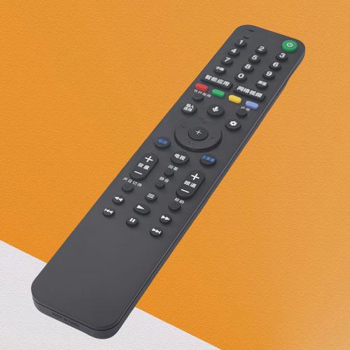 VIAPLAY 智能电视遥控器评测：2.4G键鼠套装 低价多功能选择