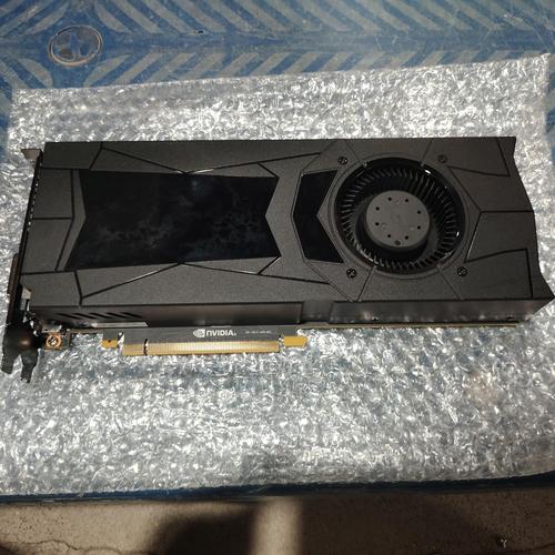 选购建议示意图