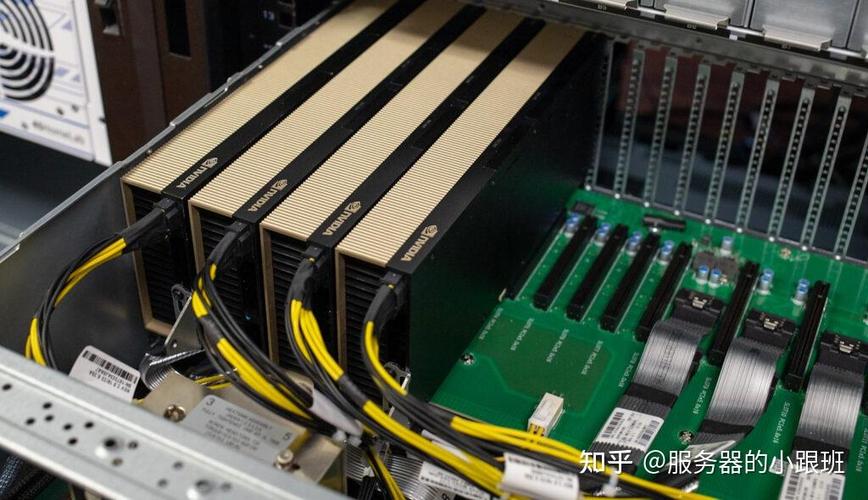 电脑硬件选购建议