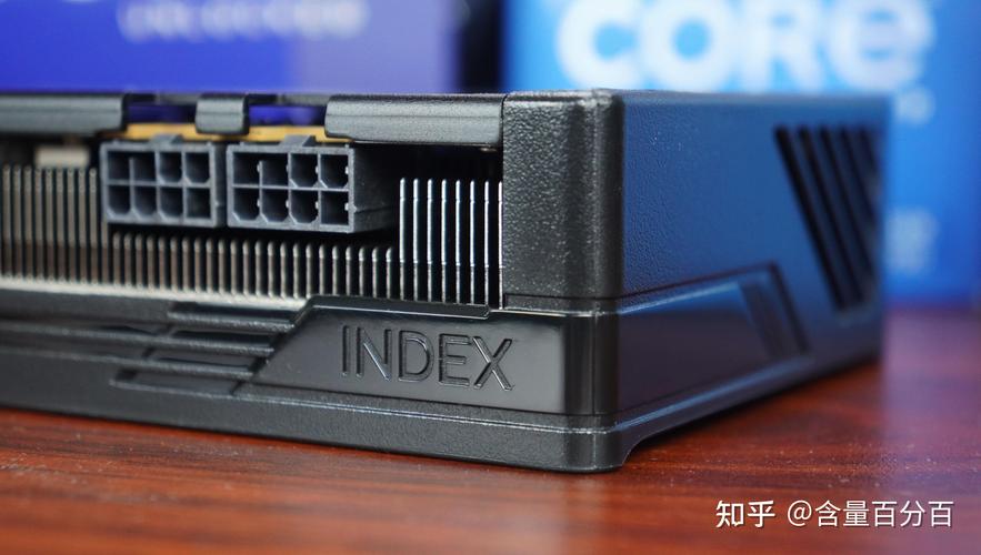 游戏性能测试场景