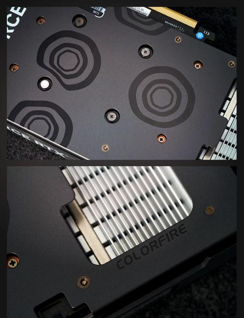 电脑装机建议图