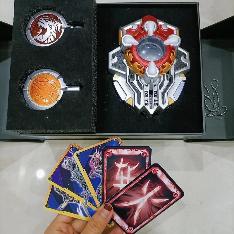 SNX 炎龙侠游戏鼠标评测：99元入门级光电鼠标的性价比之选