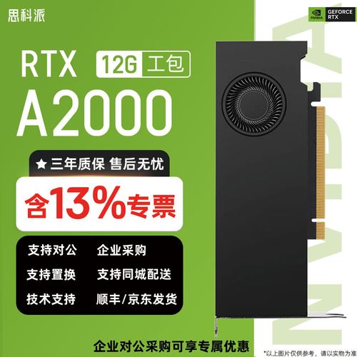 选购建议示意图