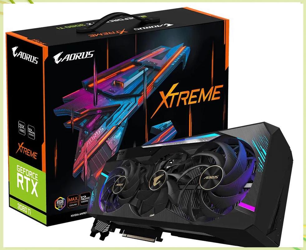 用户选购硬件建议图