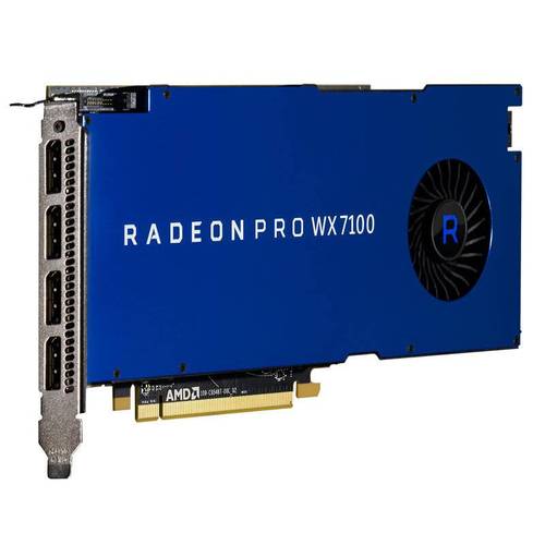 Computer hardware components including CPU and GPU on a motherboard