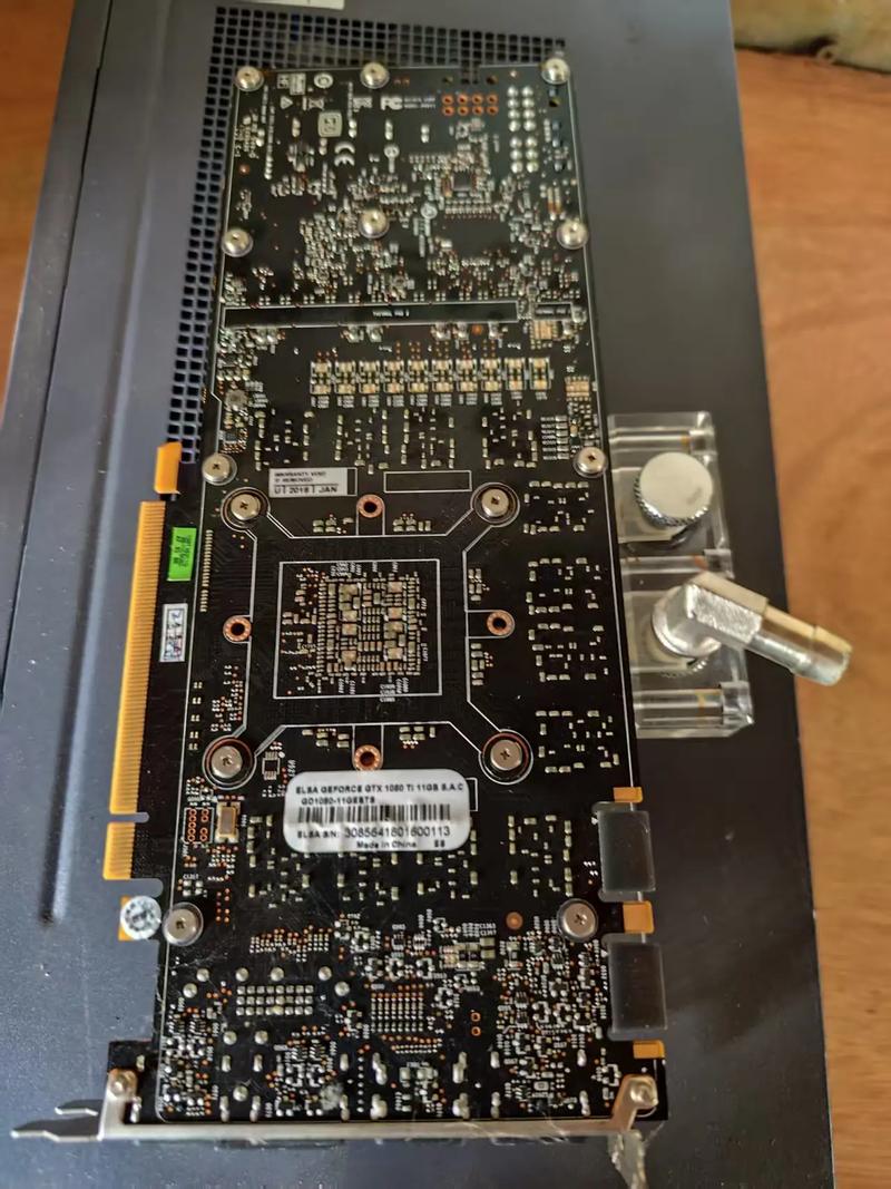 硬件选购建议场景