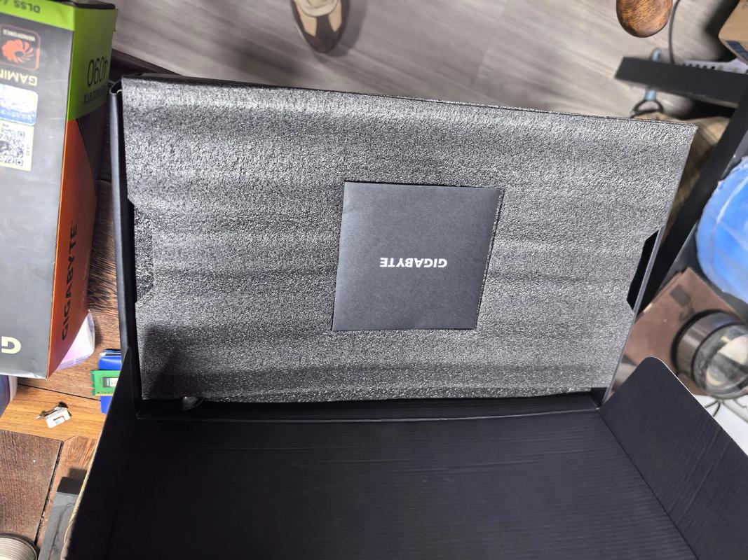 电脑硬件兼容性与安装