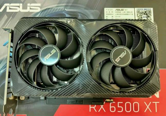 电脑硬件选购建议