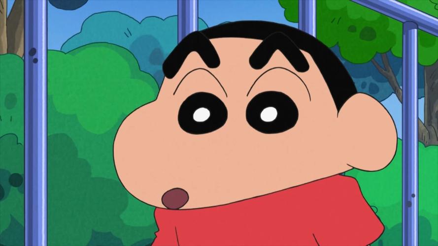 Lofree oe904 蜡笔小新：可爱IP联名无线鼠标深度评测