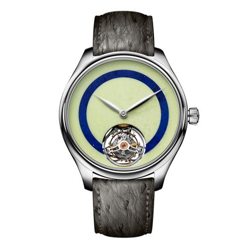 尚沃玛 EC-B/S Divina系列 深度评测：经典 ergonomic 造型重现 7键光电鼠标