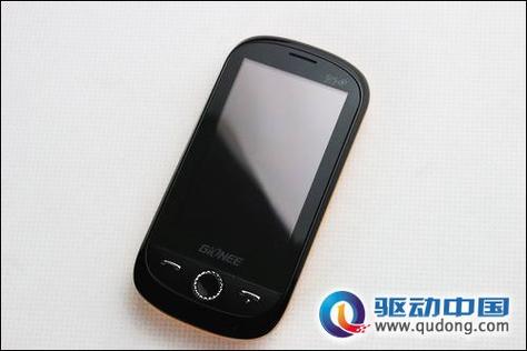 钛度M508评测：56元超轻竞技游戏鼠标 性价比之王