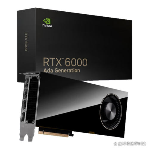 价格与性价比分析图表