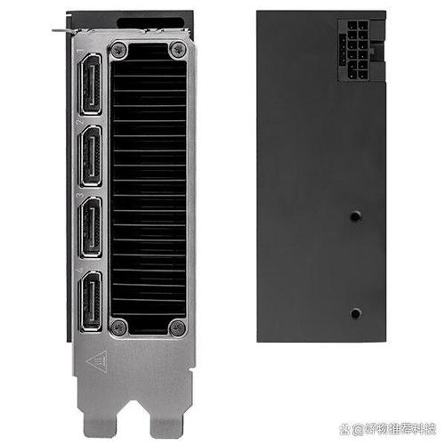 硬件选购建议示意图