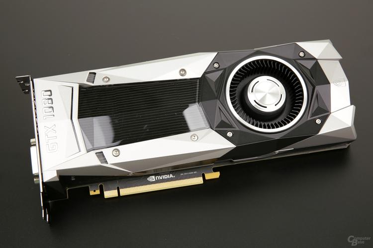 游戏运行性能展示