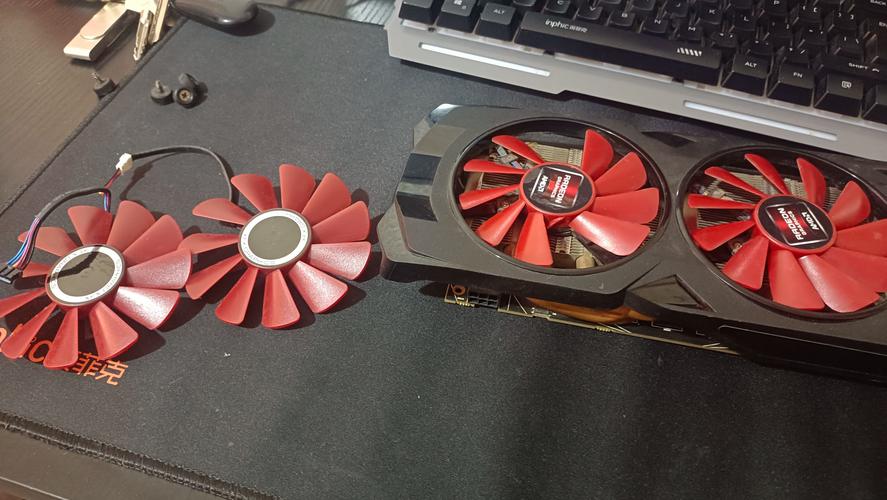 电脑组装与兼容性检查