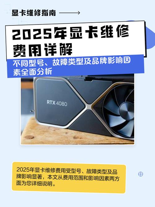 用户选购硬件建议图